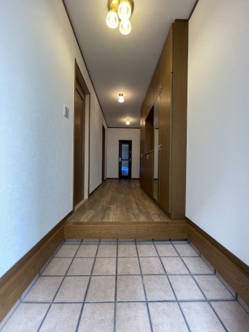 【玄関】の画像