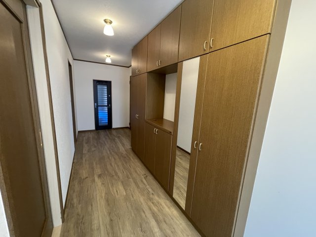 【玄関】の画像