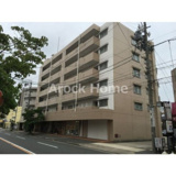 OS・SKYレスカール大久手の画像