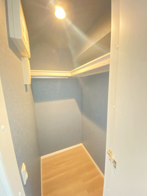 【収納】 | シャーメゾンサイビータ