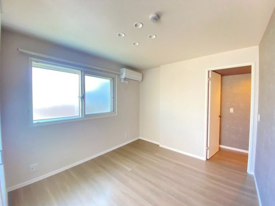 【内装】 | シャーメゾンサイビータ