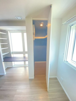 【収納】 | シャーメゾンサイビータ