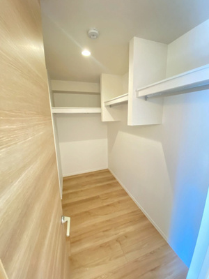 【収納】 | シャーメゾンサイビータ