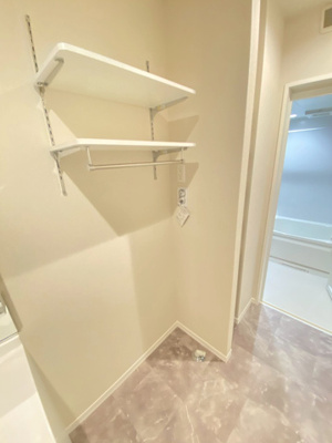 【内装】 | シャーメゾンサイビータ