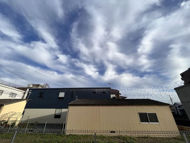 エクセルコートの展望