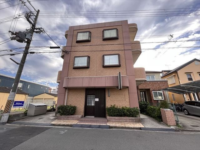 エクセルコート