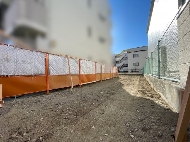 【外観】の画像