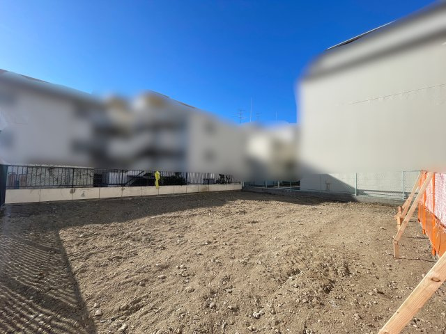 【外観】の画像