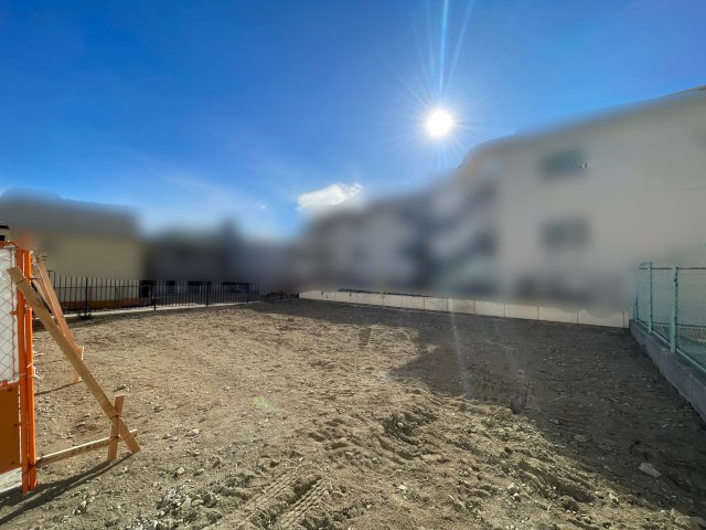 【外観】の画像