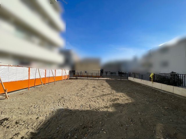 【外観】の画像