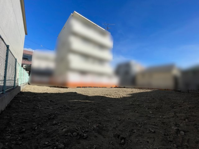 【外観】の画像