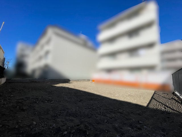 【外観】の画像