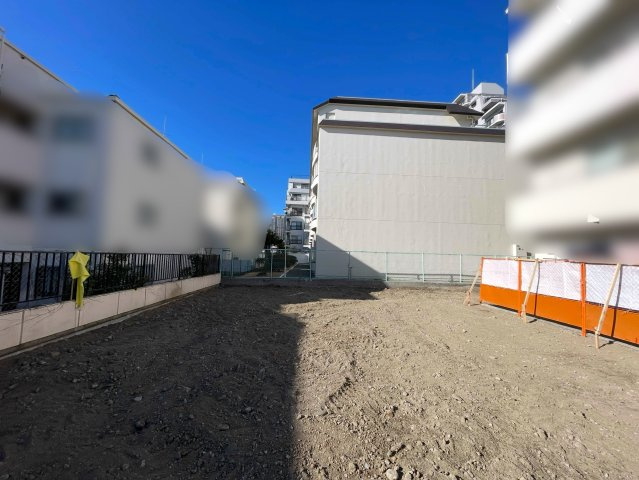 【外観】の画像