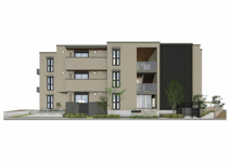 シャーメゾンリアンの画像