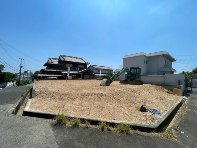 【外観】の画像