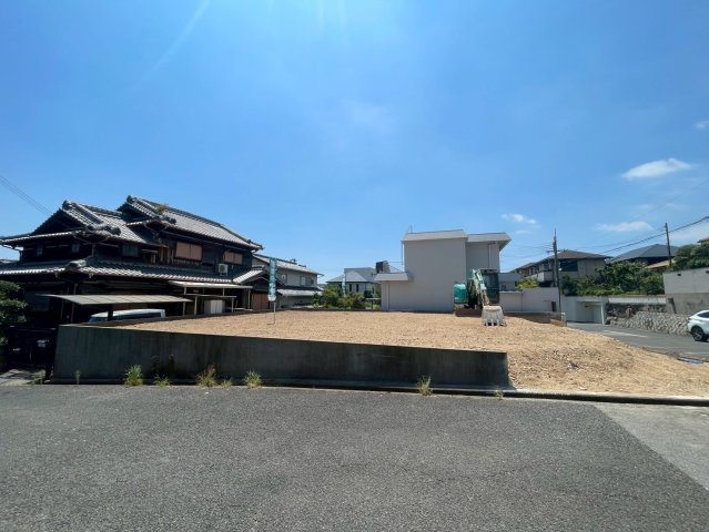 【外観】の画像