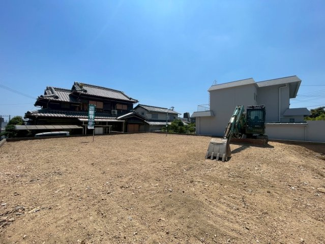 【外観】の画像