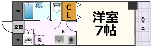 ウエストコート千種