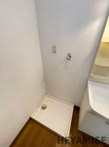 アドバンス・ベルの設備|※同物件同タイプのお部屋のお写真です。