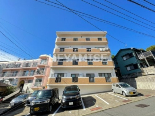 アドバンス・ベル