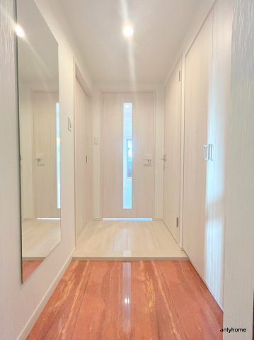 Vinoプレジオ本町　仲介手数料無料の内装