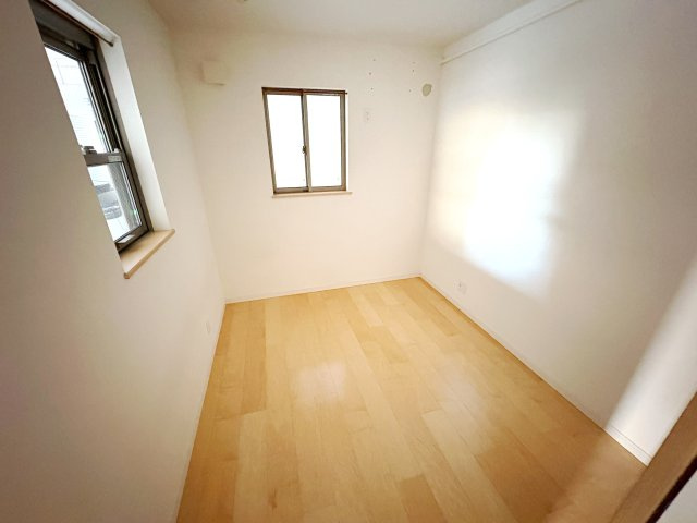 【洋室】の画像