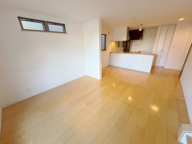 須磨区須磨浦通　中古戸建の画像