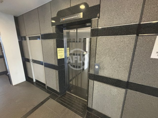 【その他共用部分】 | 長堀橋第25松屋ビル | 長堀橋第25松屋ビル