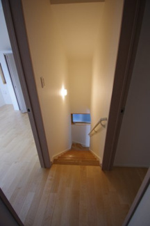 【その他】 | 【仲介手数料無料！！】国立市西1丁目　新築戸建て（全7区画）E号棟　5980万円