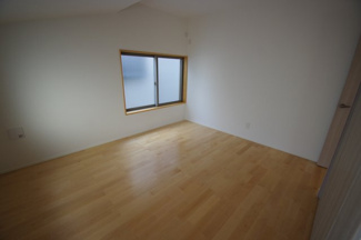 【洋室】 | 【仲介手数料無料！！】国立市西1丁目　新築戸建て（全7区画）E号棟　5980万円