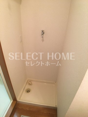 【その他】 | ブルーサンズ ロフティー