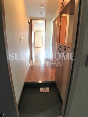  | ブルーサンズ ロフティー