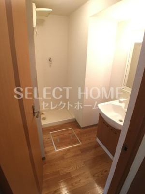  | ブルーサンズ ロフティー