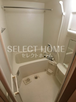  | ブルーサンズ ロフティー