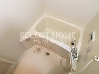  | ブルーサンズ ロフティー