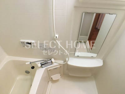  | ブルーサンズ ロフティー