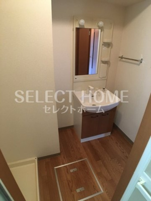  | ブルーサンズ ロフティー