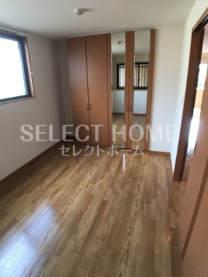  | ブルーサンズ ロフティー