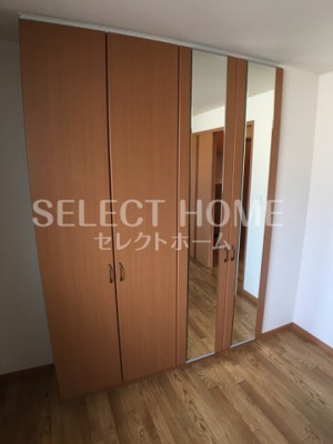  | ブルーサンズ ロフティー