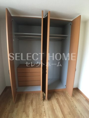  | ブルーサンズ ロフティー