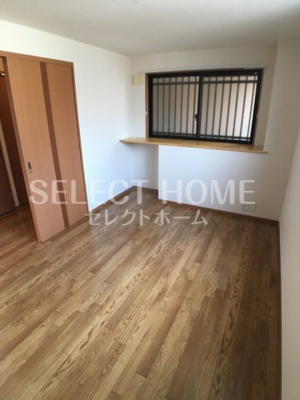  | ブルーサンズ ロフティー