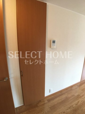  | ブルーサンズ ロフティー