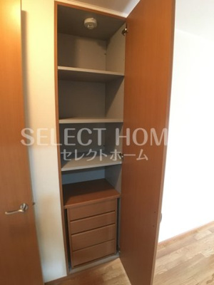  | ブルーサンズ ロフティー