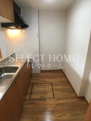  | ブルーサンズ ロフティー