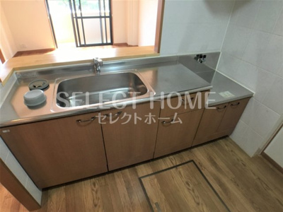  | ブルーサンズ ロフティー