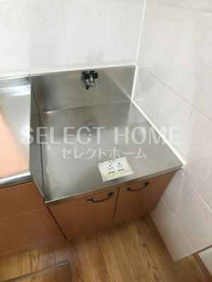  | ブルーサンズ ロフティー