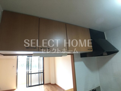  | ブルーサンズ ロフティー