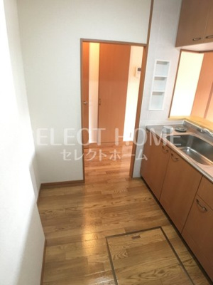  | ブルーサンズ ロフティー