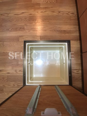  | ブルーサンズ ロフティー