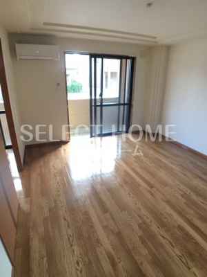  | ブルーサンズ ロフティー